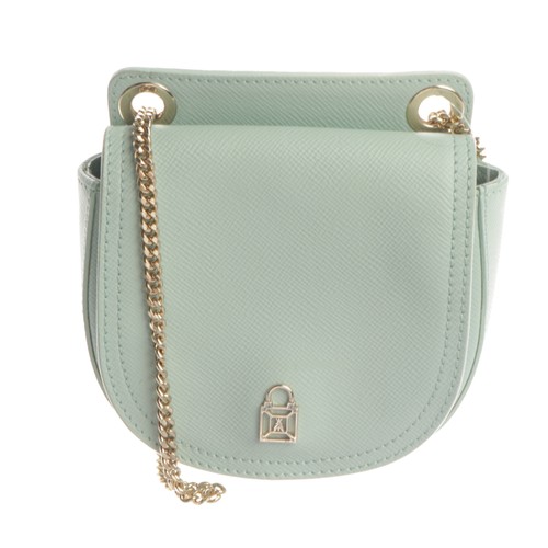 Patrizia pepe abendtasche - patrizia,
