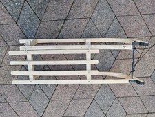 Alter originaler  DAVOS