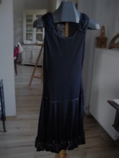 Marithe et Francois Girbaud