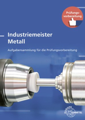 Industriemeister metall - industriemeister,