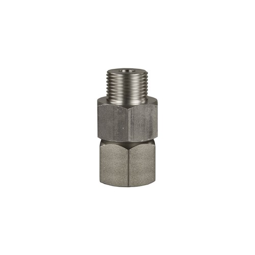 Mersch drehgelenk 8ig 8ag - drehgelenk, 3/8ig-3/8ag