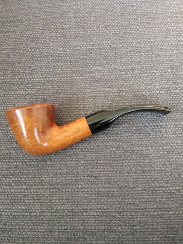 Tabakpfeife bruyere garantie - bruyere,