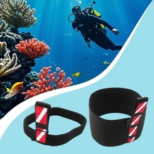 Elastisches Band für 12 Liter