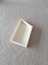 Playmobil Wand Regal 4190