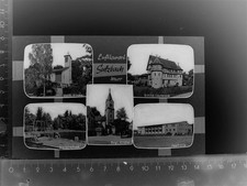 30108974 - 7158 Sulzbach