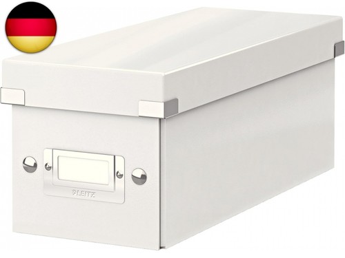 Leitz click store wow - leitz,