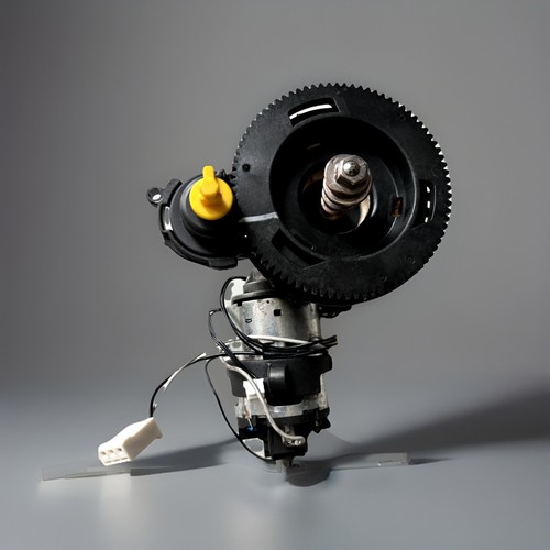Saeco philips mahlwerk - saeco,