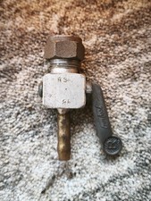 Everbest benzinhahn a1 - r, {a1
