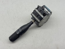 Original Renault 19 Clio Espace Lenkstockschalter Blinker Hebel 7700842114A #A2