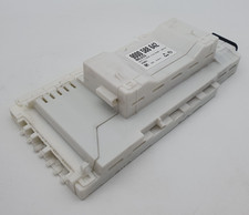 Bosch Siemens Elektronik EWS