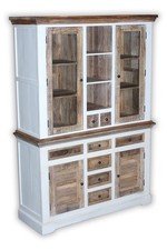 Buffet Buffetschrank 140cm