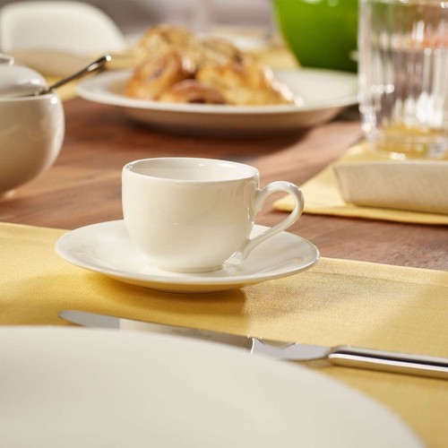 Villeroy boch new cottage - boch,