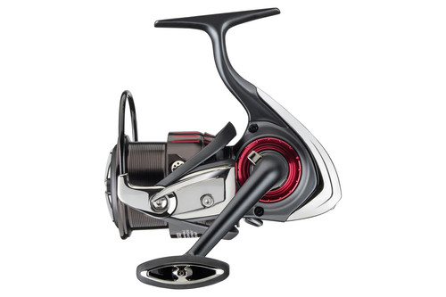 Daiwa tournament 4010 - 4010,