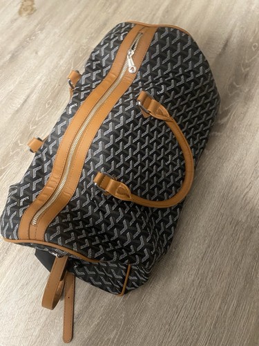 Goyart reise tasche - reise,
