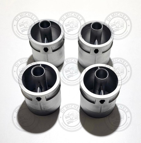 Dcoe weber vergaser 4x - 40,