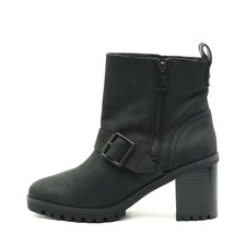 UGG Damen S8HT79 Stiefeletten