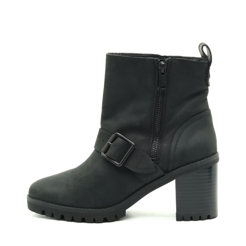 Ugg damen s8ht79 stiefeletten - ugg,