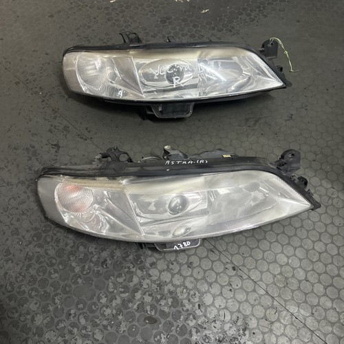 0301179272 opel vectra xenon - vectra, b
