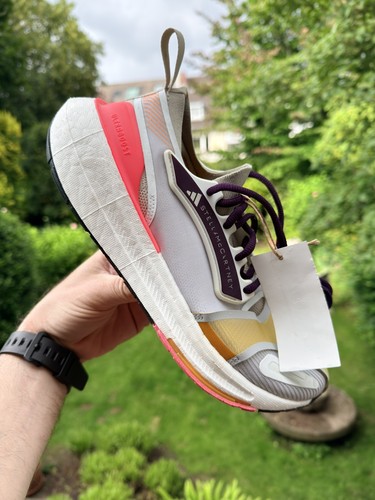 New stella mccartney x - [new],