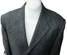 BIAGIOTTI UOMO 100% Tweed