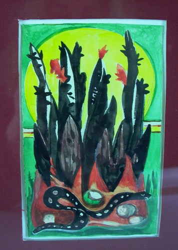 Ludwig von saint george 1925 - saint-george, (1925