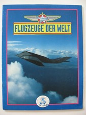 SL Italy Sammelbilderalbum