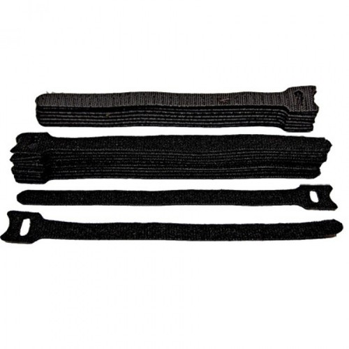 Velcro marken one - velcro®,