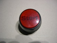 Taster Start  - ADP Merkur