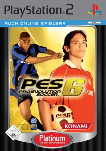 Ps2 sony playstation pro - /,