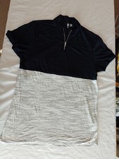 Herren T Short ASOS Größe L