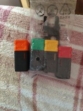 Nietmuttern  M3 M4 M5 M6 Nietmuttern Set