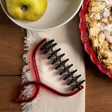 Marcato Teigrädchen