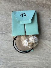 Kolbenringe + 0,25 Original Yamaha RD350  bj 74  360-11610-11