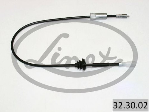 Tachowelle für opel corsa - für,