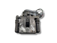 Renault Scenic III -  Grand scenic III 2010 Links Bremssattel hinten MDV93800