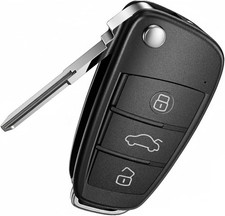 WIWACAM 1080P Full HD Kamera