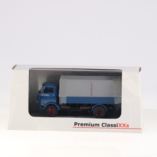 Premium classixxs 12150 - premium,