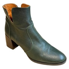 Chie Mihara STIEFELETTEN DAMEN