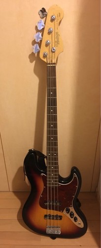 Yamaha vintage japan - yamaha,