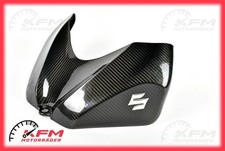 Suzuki GSX-R 600 750