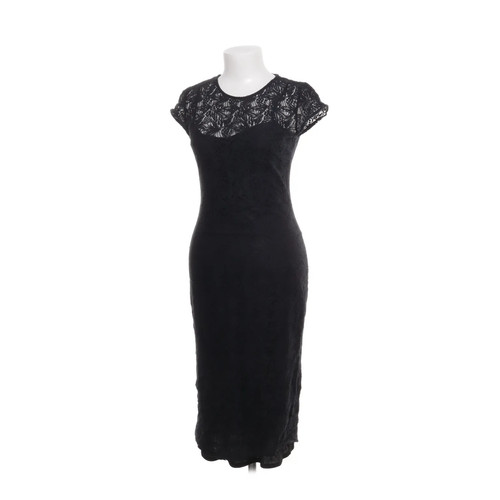 Zara trafaluc kleid größe - trafaluc,,