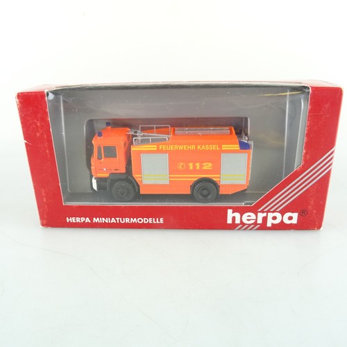 Herpa 188166 man - 188166, tlf