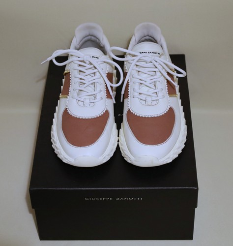 Designer urchin sneakers - designer,