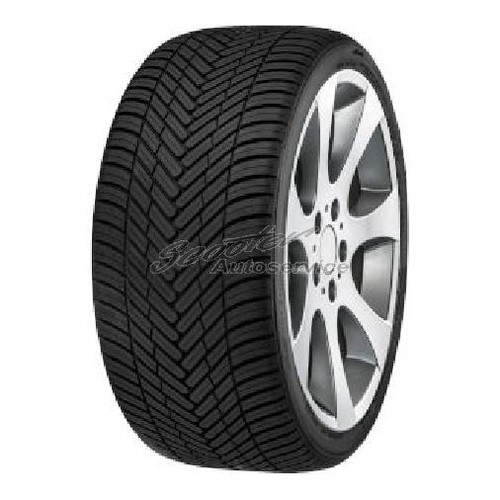 Allwetter reifen 235 r19 - allwetter-reifen, 235/40