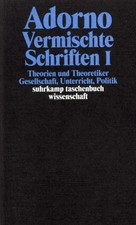 Gesammelte Schriften in 20