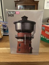 kibri | 1:87 | H0 | 9428