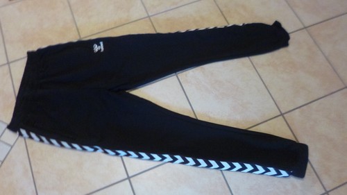 Hummel damen - hummel,