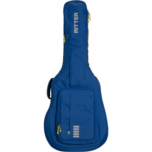 Ritter arosa rga5 sbl - ritter,