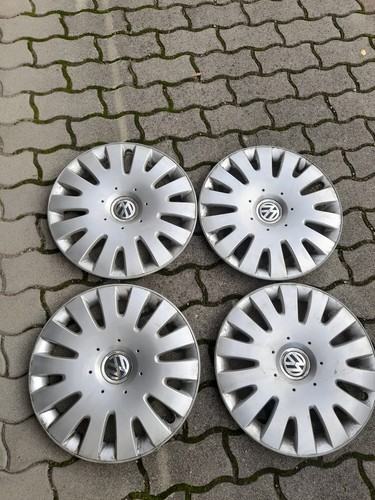 Zoll golf 5 - vw, touran
