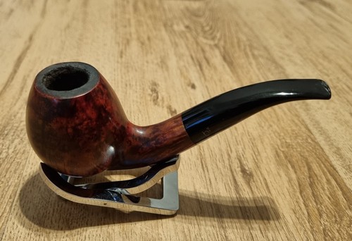007 bjarne handmade - -,